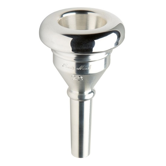 Trombone Mouthpieces Trombone Accessories National Educational